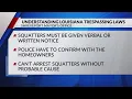 Shreveport property standards code changes may be game-changer for squatters