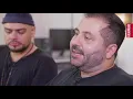 Jaded on making Pancake, featuring Ashnikko – The Track