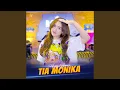 Download Lagu Tia Monika