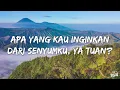 raissa anggiani - Kau Rumahku (Lirik/Lyrics)