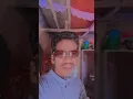 Download Lagu Otha Taro Kichhi Kahu Nai🙂🌹||Lalit Bhatra Official #Shortvideo#shorts #best Odia Song Status