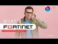 Introduction to Fortinet
