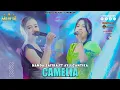 Lagu Nanda Safira Ft Ayu Cantika - Camelia I Mahesa music live turi - lamongan