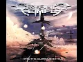 Download Lagu CRYONIC TEMPLE - Into The Glorious Battle 2017 full album