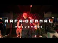 RECUERDOS - REMIX | JUHN, BRYTIAGO, MYKE TOWERS, FARRUKO, LENNY TAVAREZ | COREOGRAFIA BY RAFA BERNAL