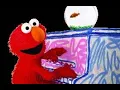Every Elmo s World Song AT THE END