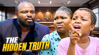 Please don't Search me 😂 | Mark Angel Comedy - Episode - 500