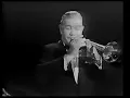 Condon Band 1964 - Royal Garden Blues