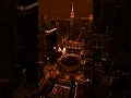 Download Lagu Kompa Parano - Frozy | Aesthetic | Whatsapp status | slowed | #shorts #lyrics #trending #shortvideo