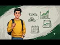 Can Change Your Financial Future Most People Start Too Late