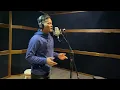 Download Lagu ZOREMA KHIANGTE | Ka zawng zawng hian fak che a nuam (Upa Lalnunpuia Hrahsel hla)