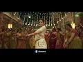 Dholida | Behind the scenes | Gangubai Kathiawadi | Alia Bhatt | Sanjay Leela Bhansali
