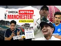 Download Lagu MANCHESTER के खौफनाक STATS 😱 रचना होगा इतिहास 🔥 2014 TEST DEFEAT, DHONI 71 वाली कहानी