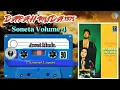 Lagu Rhoma Irama - Awet Muda - [ OM. Soneta ] 1975