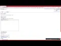 Array-2 only14 Java Tutorial Codingbat com