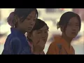 美聲奇蹟 - 15歲之夜 (十五歲の夜) - 尾崎豐