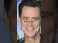 Channel