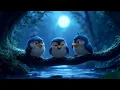 Are You Sleeping? 🌙 Gentle Baby Lullaby for Sleep & Calm
