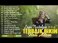 Download Lagu Everlasting Memories | Lagu Nostalgia 80-90an Terpopuler Sepanjang Masa