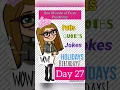 Download Lagu One Full Minute of Pure Positivity. Day 27. March 13. #happyday