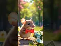 Download Lagu Tikus berdasi