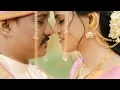 Tejas \u0026 Daksha || Same Day Edit || Maharashtrian Wedding 