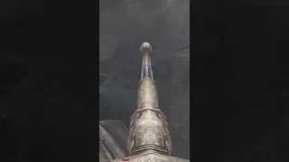 INSANE TANK BATTLE GONE WRONG Medal Of Honor Allied Assault Gameplay Shorts 