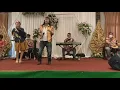 Download Lagu MANIS ‼️ BULAN BINTANG | LIVE SHOW SONNY JOSZ - TIA JOSZ