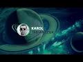 ReactiveConf 2019 Lightning Talks Day - Karol Fabjanczuk