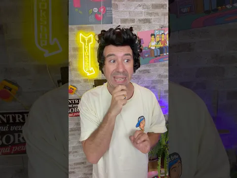 Quand tu découvres une nouvelle machine de sport😅🍟