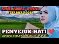 Download Lagu PALING BANYAK DI CARI ‼️ SHOLAWAT MERDU PENYEJUK HATI ❤️