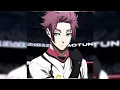 My Jealousy Hardtekk - Ovg! || [sped up - upgrades]
