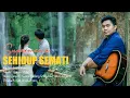 Download Lagu Sehidup Semati - SUPARMAWA {OFFICIAL MUSIC VIDEO}