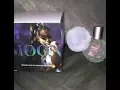 Download Lagu Ariana Grande Moonlight Fragrance