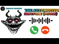 Download Lagu THE AUTOMOTIVO PHONK RINGTONE | BEST ATTITUDE RINGTONE | BRAZILIAN FUNK MUSIC | #phonk #ringtone