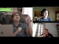 Senor Duran Interviews Teachers