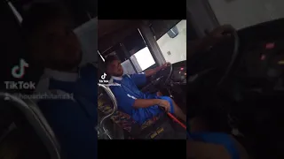 أغنية مانيش مليح مانيش غايا معسكر معسكر 