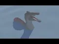 DeviantArt OCs be like