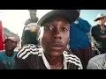 Sannere - Ke Holisitsoe Ka Malingoana (Official Music Video)