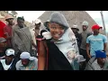 Download Lagu Sannere - Ke Holisitsoe Ka Malingoana (Official Music Video)