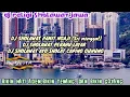 Download Lagu DJ RELIGI SHOLAWAT JAWA TEMAN SANTAI SAMBIL MEMANDANG INDAHNYA PANTAI