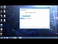 Explain System out println With Examples System out println Format In JAVA