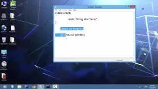 Explain System out println With Examples System out println Format In JAVA