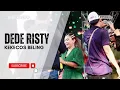 Download Lagu KEKECOS BELING Voc DEDE RISTY I LIVE MUSIC \