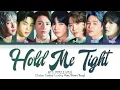 Download Lagu BTS \