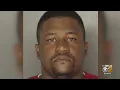 Man Wanted For Homewood Triple Homicide Arrested