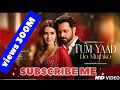 Download Lagu Tum Yaad Ho Mujhko | New Heart Touching Sad Song | Judaai #TumYaadHoMujhko #SadSong #NewHindiSong