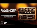 Lagu The Dumblifier is now available at Overdrive.cl | We tested the new Dumble sound