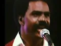 The Whispers - It's A love thing (1981) SD