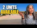 Luxury Living in Sun City Updated Condo with Modern Features
